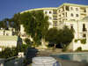 Art Bodrum Hotel 